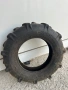 Гумa 4.00- 10 за мотокултиватор, снимка 1