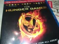 THE HUNGER GAMES BLU-RAY DISC 3004251904, снимка 7