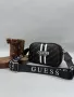 дамски чанти guess , снимка 5