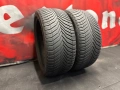 245 40 18, Всесезонни гуми, Michelin CrossClimate2, 2 броя, снимка 1