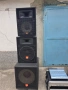 Озвучителна система JBL, снимка 3