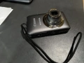 Фотоапарат Canon IXUS 115 HS , снимка 1