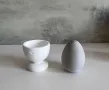 Молд поставка за яйце , снимка 3