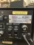 Sansui au 222 Sansui au 4900, снимка 3