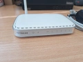 NETGEAR WGR614 v6, снимка 2