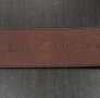 Дамски колан HUGO BOSS, снимка 6