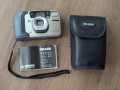 Компактен лентов фотоапарат Braun trend zoom 60, снимка 1