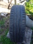 Лятна Гума Michelin 195/65/15 1бр., снимка 1