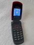 GSM Телефон Самсунг Samsung SGH-C270v , Samsung C270v, снимка 13