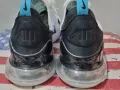 NIKE AIR MAX 270, номер 45, НОВИ!, снимка 4