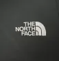 The North Face мъжко софтшел яке (S), снимка 3