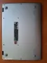 Уйкенд Цена-100 лв.!Лаптоп Lenovo Ideapad 100S, снимка 5