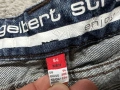 Engelbert Strauss Worker Jeans, Размер 54, снимка 8