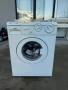 Малка - Мини пералня Zanussi 4 кг, снимка 1