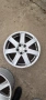 Джанти 17-5х112, снимка 5
