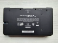 Nintendo DS XL - за части ремонт, снимка 5