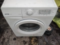 перални BOSCH,AEG,SIEMENS,BEKO,GORENIE, снимка 5