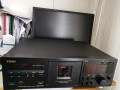 TEAC V-5000, снимка 2