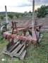 Плуг 4 х 25, снимка 4