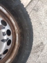 Джанти с гуми 15цола, снимка 5