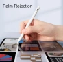 Стилус писалка за Apple iPad , снимка 4