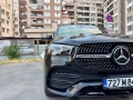 Mercedes Benz GLE 450 4MATIC AMG NIGHT PACKAGE, снимка 2
