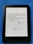 Kindle 10 Generation с подсветка , снимка 3