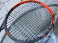 Детска тенис ракета HEAD Radical Andy Murray 25, снимка 15