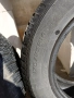 Зимни гуми , снимка 3
