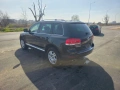 VW Touareg 4.2i Газ/Бензин 310к.с. Автомат/Панорама, снимка 4