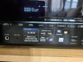 DENON AVR-X1500H, снимка 3