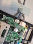Main board EAX64627101 (1.8)  , for, монитор LG  модел E2342T  23inc DISPLAY LM230WF5 TLF1 , снимка 4