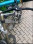 specialized big hit fsr 2003, снимка 3