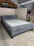 Икея спалня с матрак 160/200, снимка 6