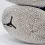 NIKE AIR JORDAN CJ0780 Westbrook One Take Оригинални Маратонки 42-42.5 27см, снимка 6
