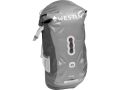 Чанта Westin W6 Roll-Top Backpack