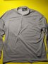 Patagonia.  мъжка блуза XL, снимка 1 - Спортни дрехи, екипи - 45243035