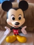 Мики Маус, снимка 1
