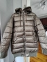 Продавам дебело зимно яке, снимка 1