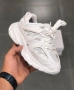 Нови обувки Balenciaga track , снимка 1