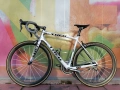 Шосеен влеосипед Trek Madone 5.5 * Carbon * 2x10 * Full Dura-Ace, снимка 1
