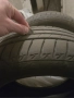Летни гуми Bridgestone, снимка 2