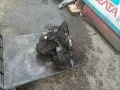 Скоростна кутия F-13 за Опел Астра ф 1.4 бензин. 60 кс. 93 год. C14NZ. , снимка 11