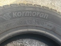 зимни гуми корморан 155/80/13, снимка 7