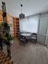 Wohnung für deutsche Medizin Studenten zu vermieten nahe MU Varna deutsche Vermieter, снимка 12