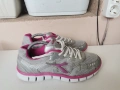 Маратонки Diadora Dinamik 37 н. , снимка 1