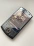 ✅ HTC 🔝 POLA 100 / Touch Cruise, снимка 1 - HTC - 45920317