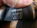 Geox-нов модел номер 46-47, снимка 6