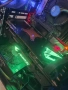 Видеокарта Gygabyte Aorus 1080Ti 11GB Extreme Edition, снимка 5