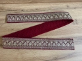 Колан подходящ за народни носии, снимка 2